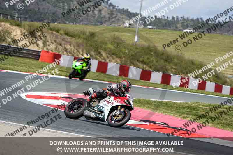 cadwell no limits trackday;cadwell park;cadwell park photographs;cadwell trackday photographs;enduro digital images;event digital images;eventdigitalimages;navarra;no limits trackdays;peter wileman photography;racing digital images;trackday digital images;trackday photos